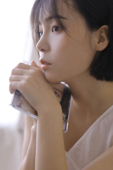 香蕉视频在线观看