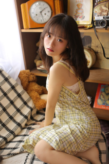 姐姐韩剧电影完整版2019免费