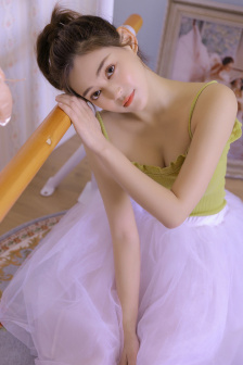 奸情一箩筐